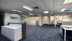 Boon Lay Drive (D22), Factory #473213721